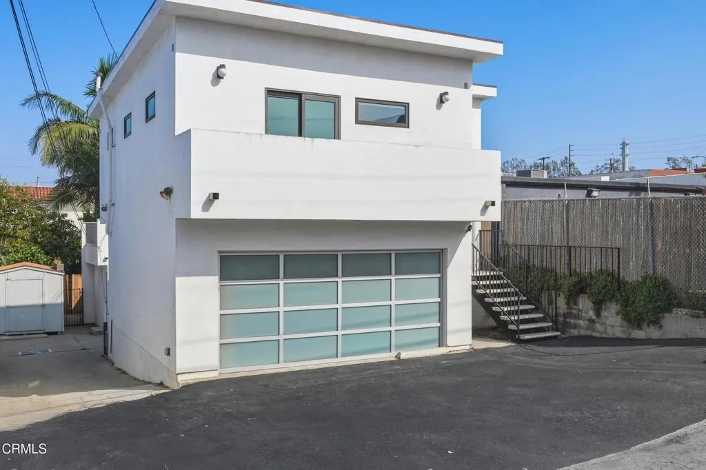 Additional image 36 of 137 Arena Street, El Segundo, CA 90245