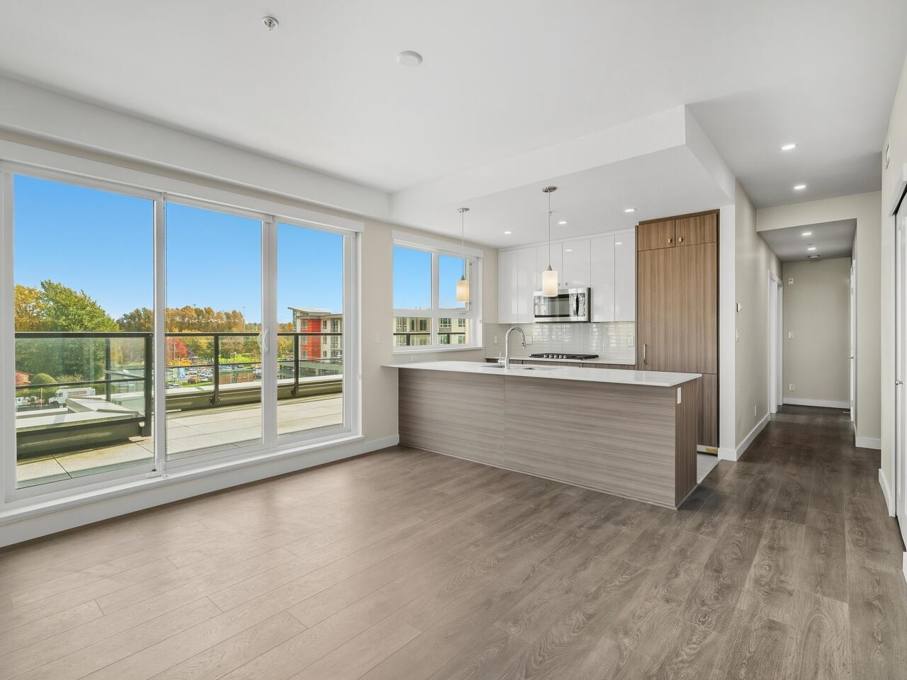 Additional image 5 of 401-23233 Gilley Road, Richmond, BC, V6V 1E6