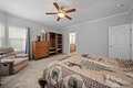 Additional image 18 of 2107 Colleen Dr, Rosamond, CA, 93560