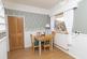 Additional image 9 of Hallier How, Ulverston LA12