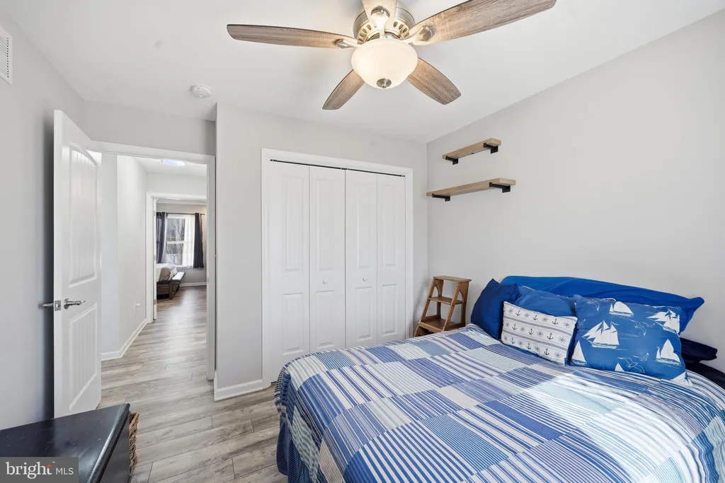 Additional image 17 of 214 Chapel Of Ease Street, Dagsboro, DE 19939