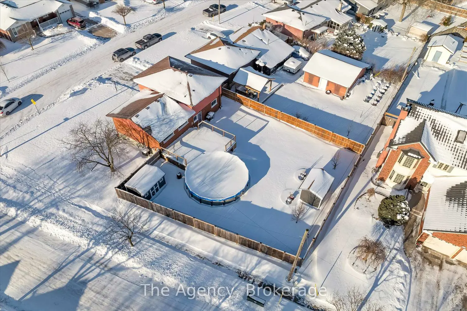 Additional image 14 of 8680 Furlong Avenue