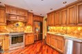 Additional image 32 of 6 Hillcrest Rd, Manalapan, NJ, 07726
