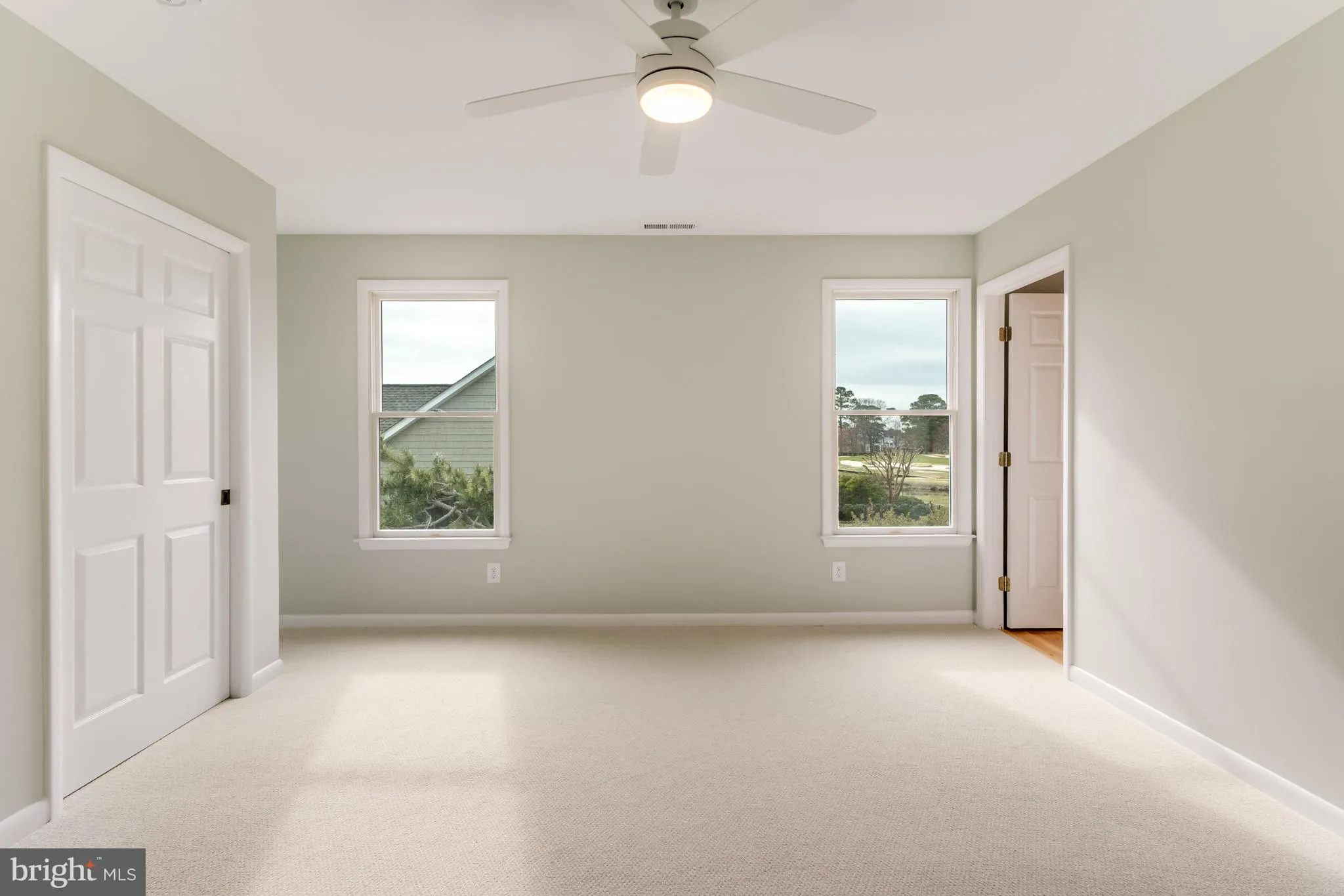 Additional image 228 of 130 East Side Drive, Rehoboth Beach, DE 19971