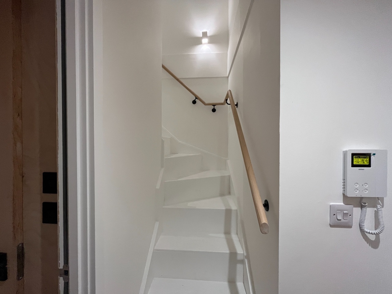 Additional image 14 of 2 Bed Flat, Spinners Way, M15, N1 7GU