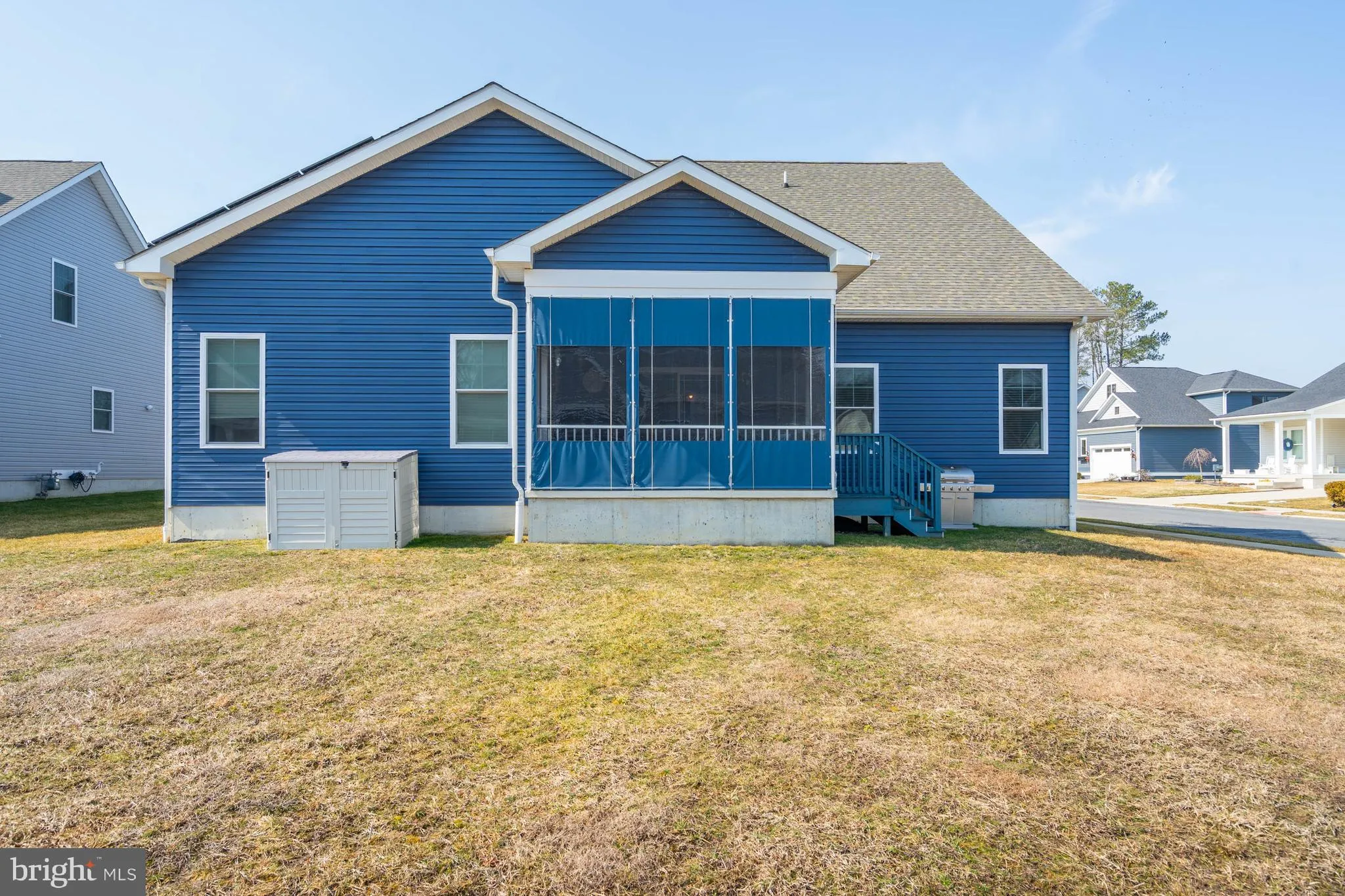 Additional image 111 of 22546 Bradbury Way, Georgetown, DE 19947