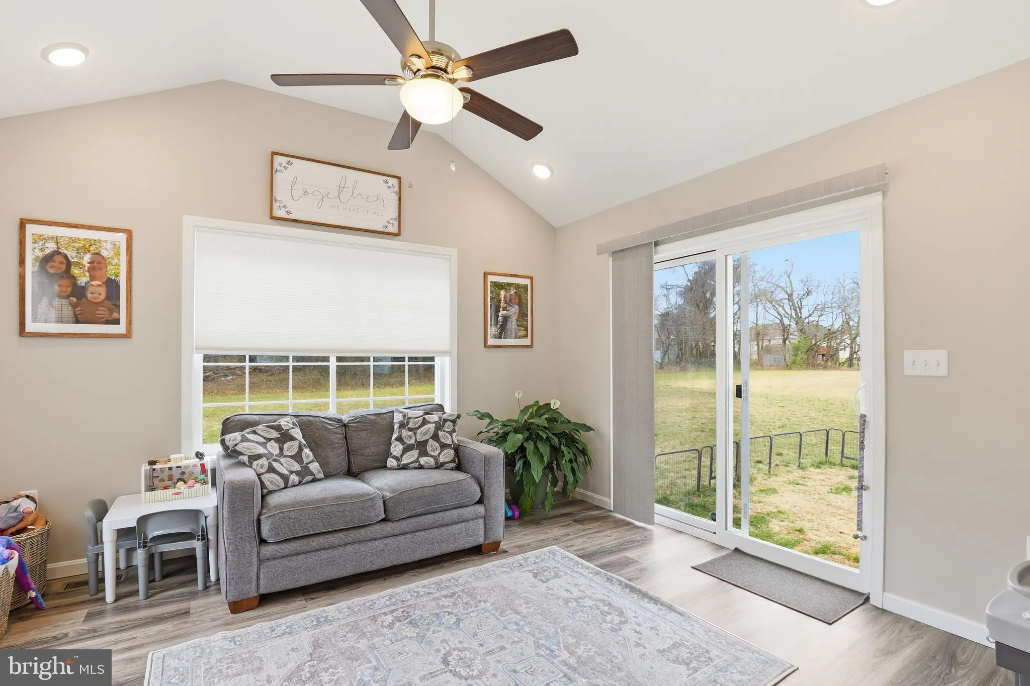 Additional image 40 of 9906 Southpointe Crossing, Seaford, DE 19973