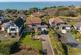 Church Hill, Totland Bay, Isle of Wight