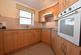Additional image 2 of Moravia Court, Forres