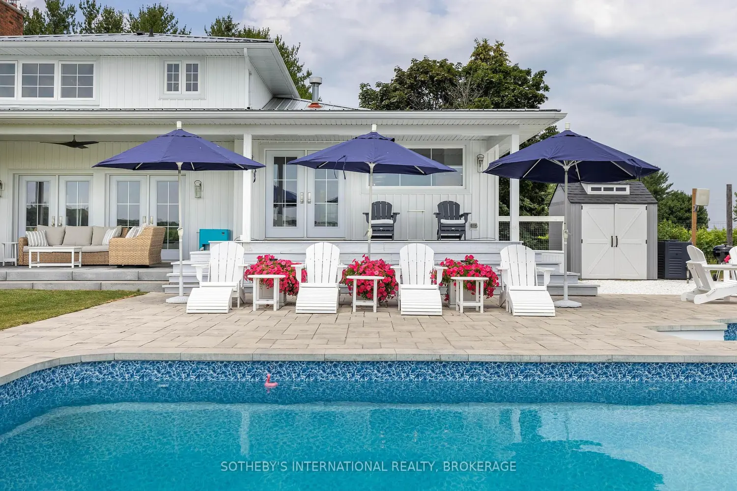 Additional image 15 of 1219 Lakeshore Road