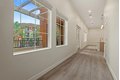Additional image 28 of 3063 W Chapman Ave, Orange, CA, 92868