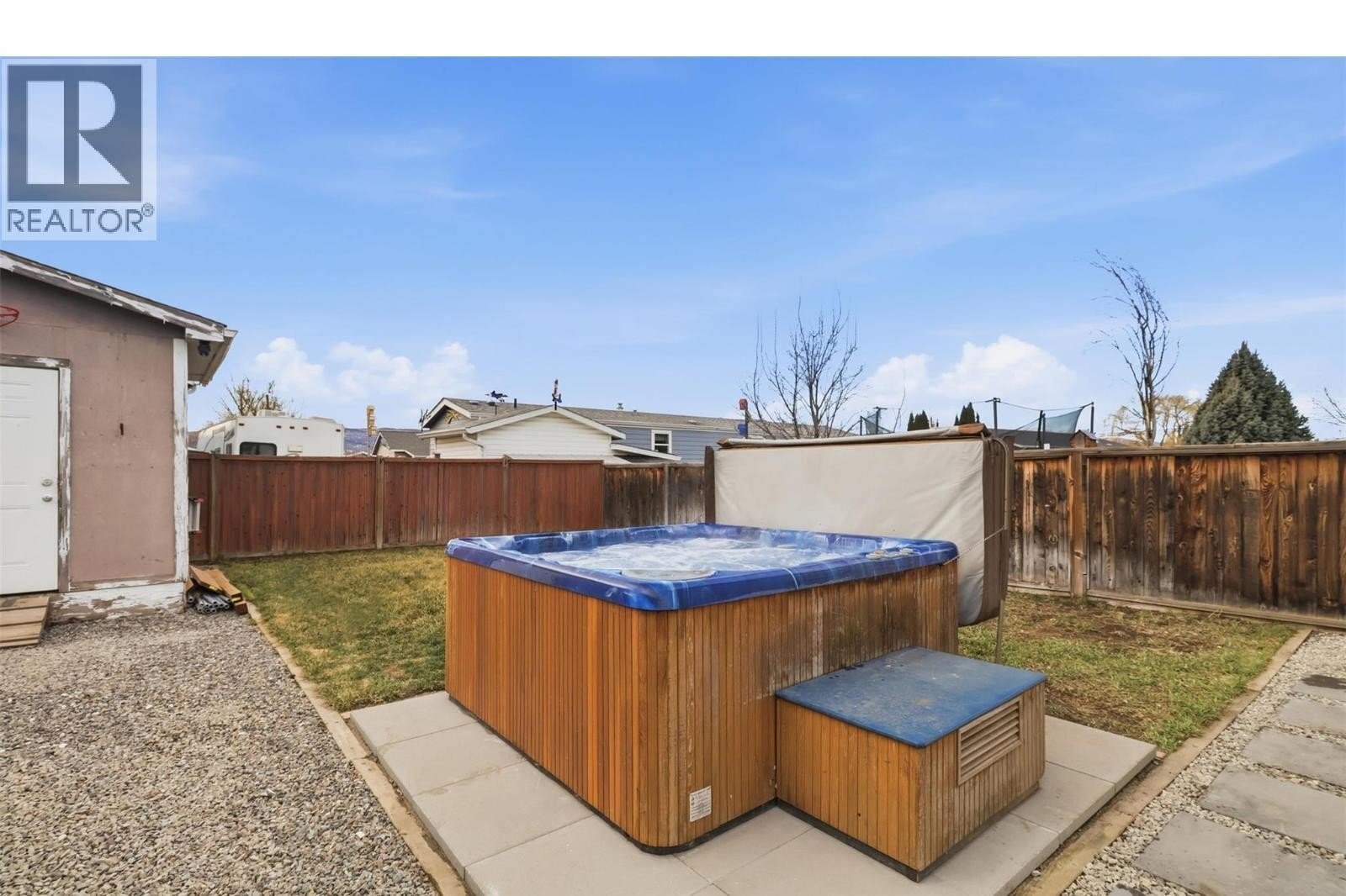 Additional image 8 of 41-1263 Kootenay Way, Kamloops, BC, V2H0C5