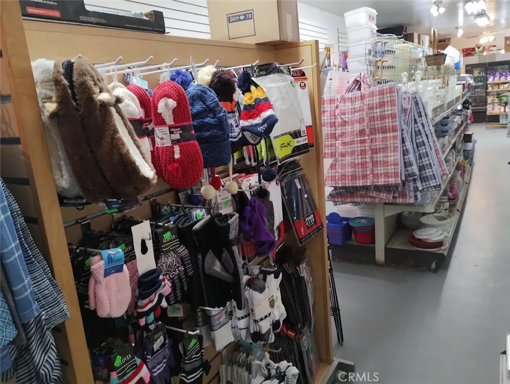 Additional image 37 of 2613 E Carson St, Carson, CA 90810