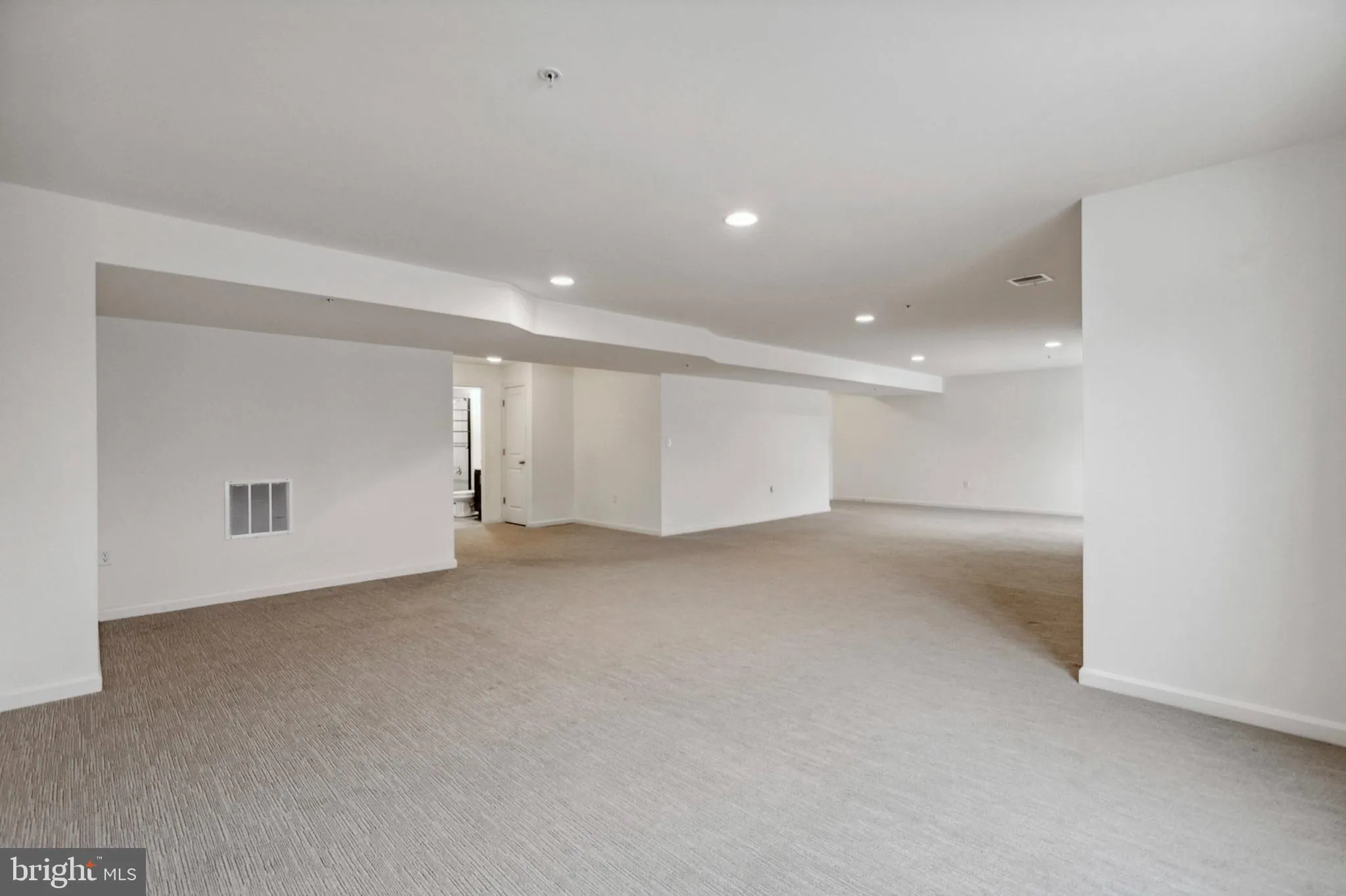 Additional image 84 of 219 N Heron Circle, New Castle, DE 19720