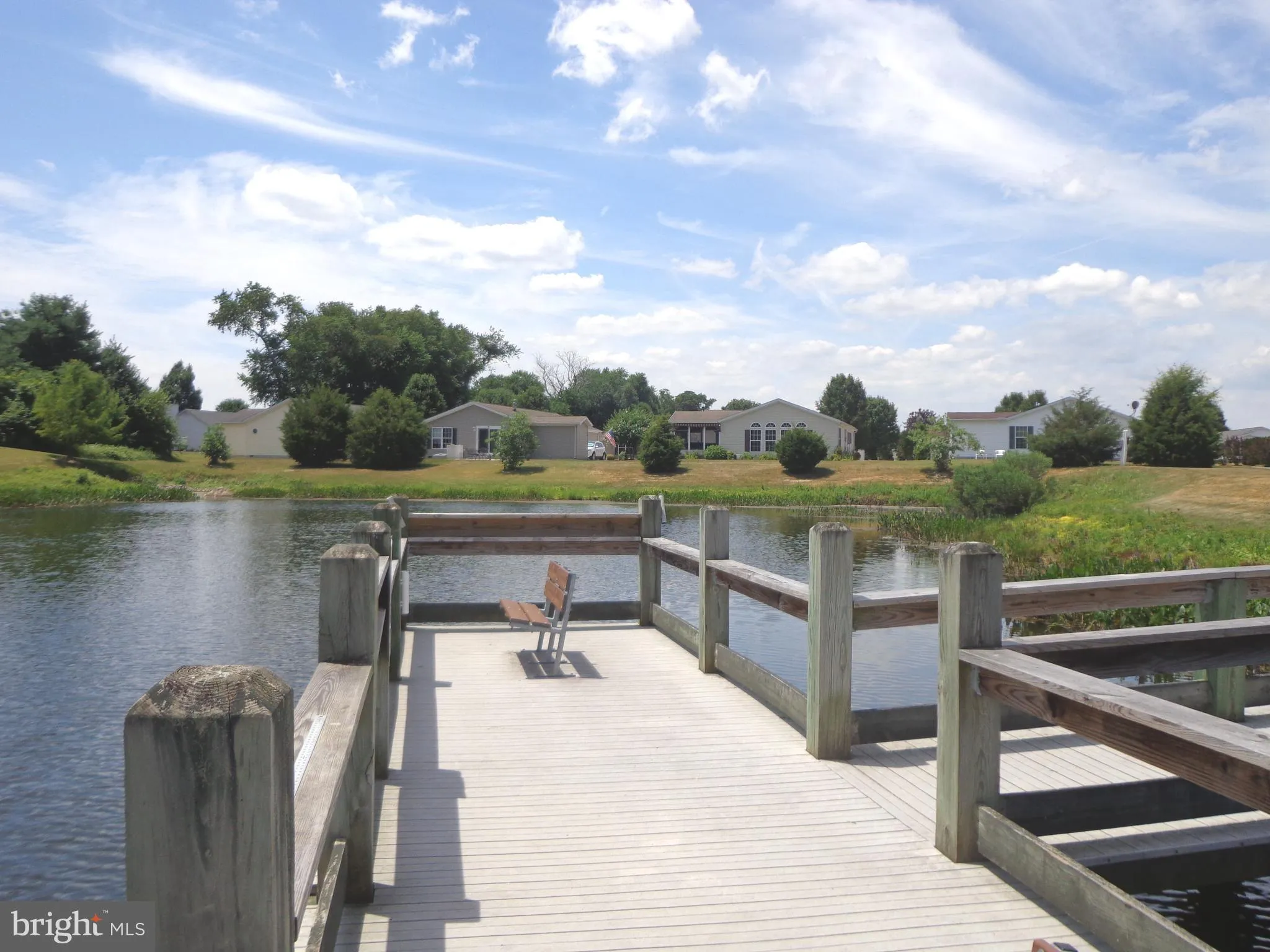 Additional image 116 of 25 Martindale Way Unit 51, Camden, DE 19934