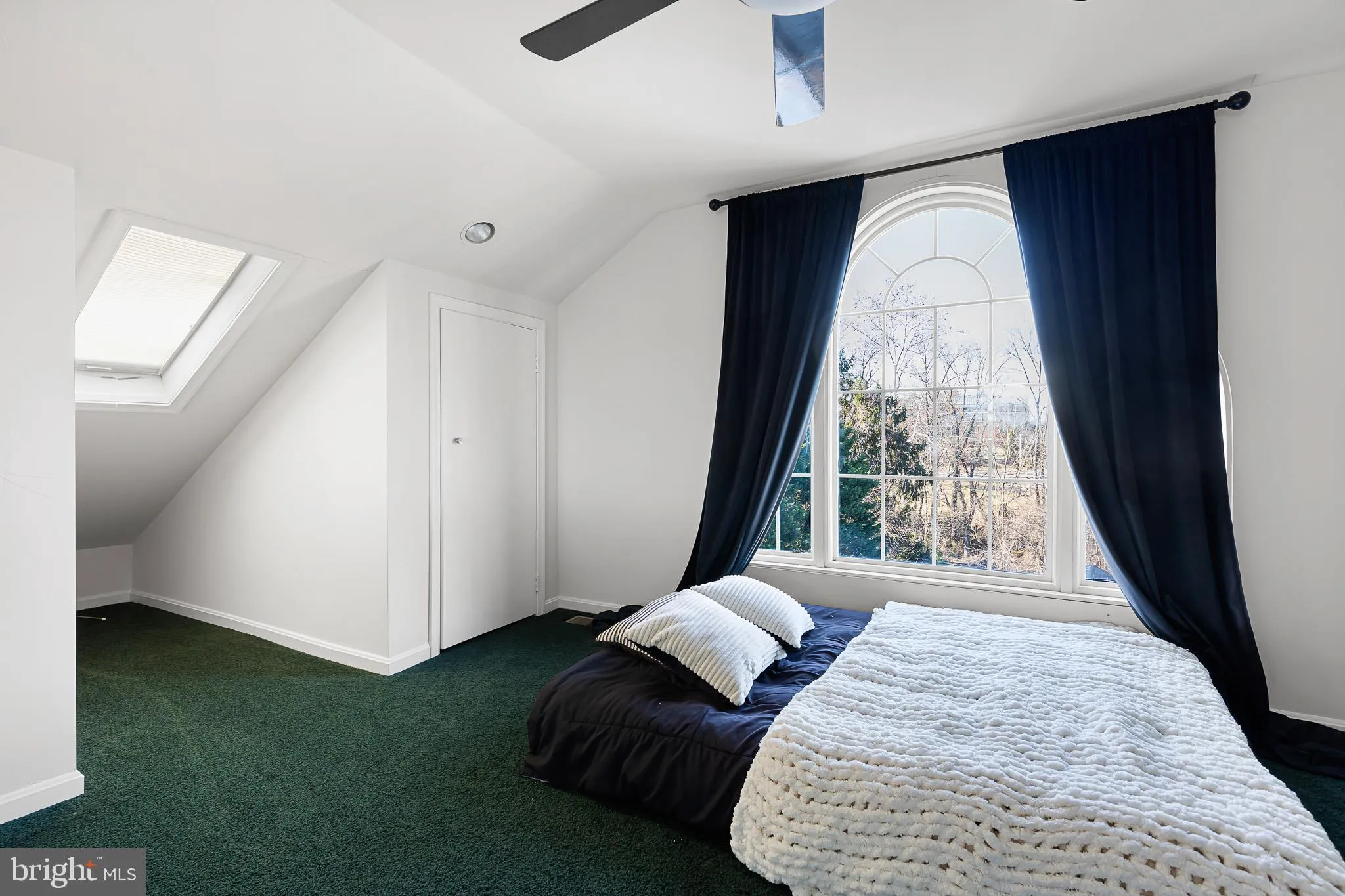 Additional image 113 of 4100 Lancaster Pike, Wilmington, DE 19805