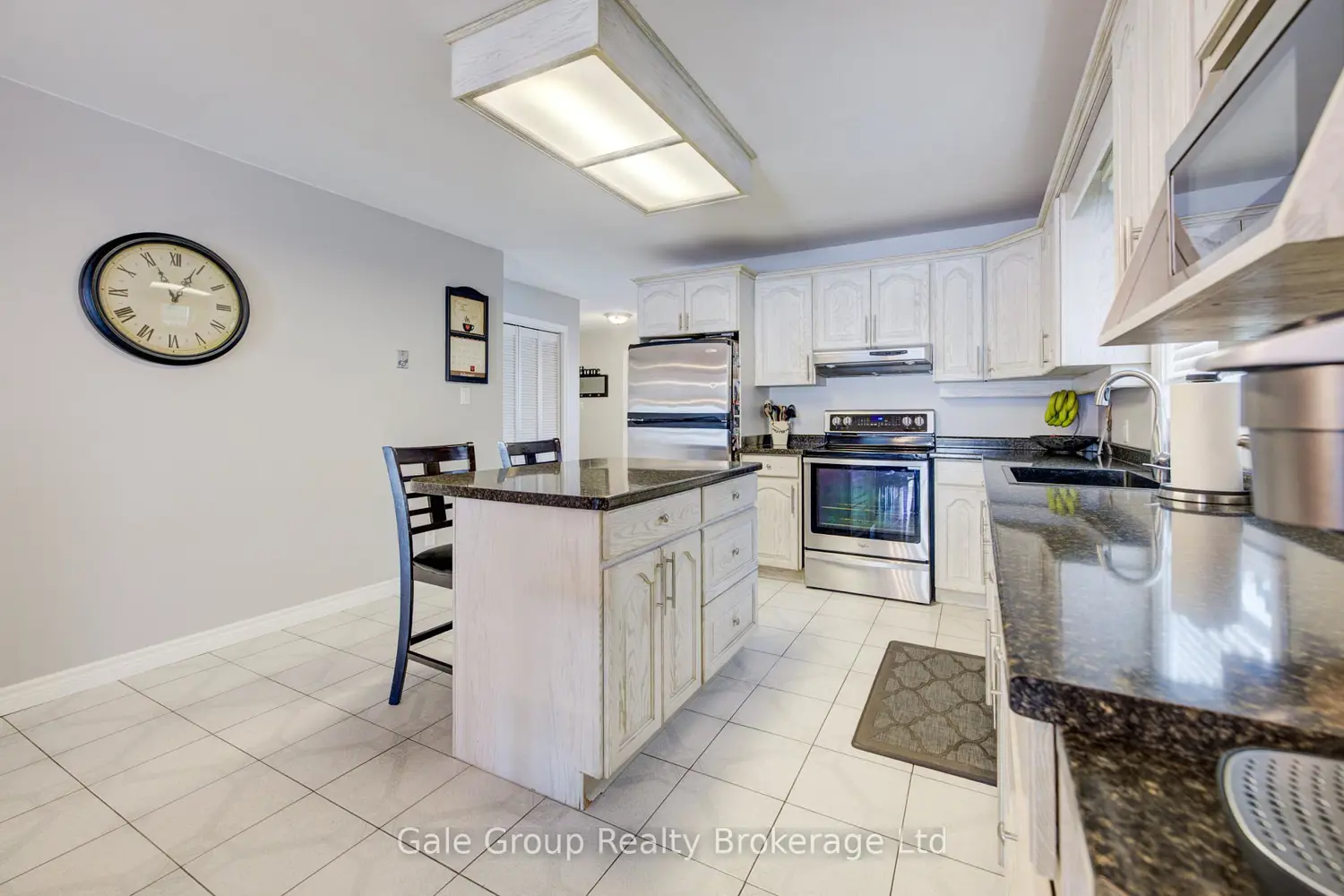 Additional image 6 of 34381 Denfield Road