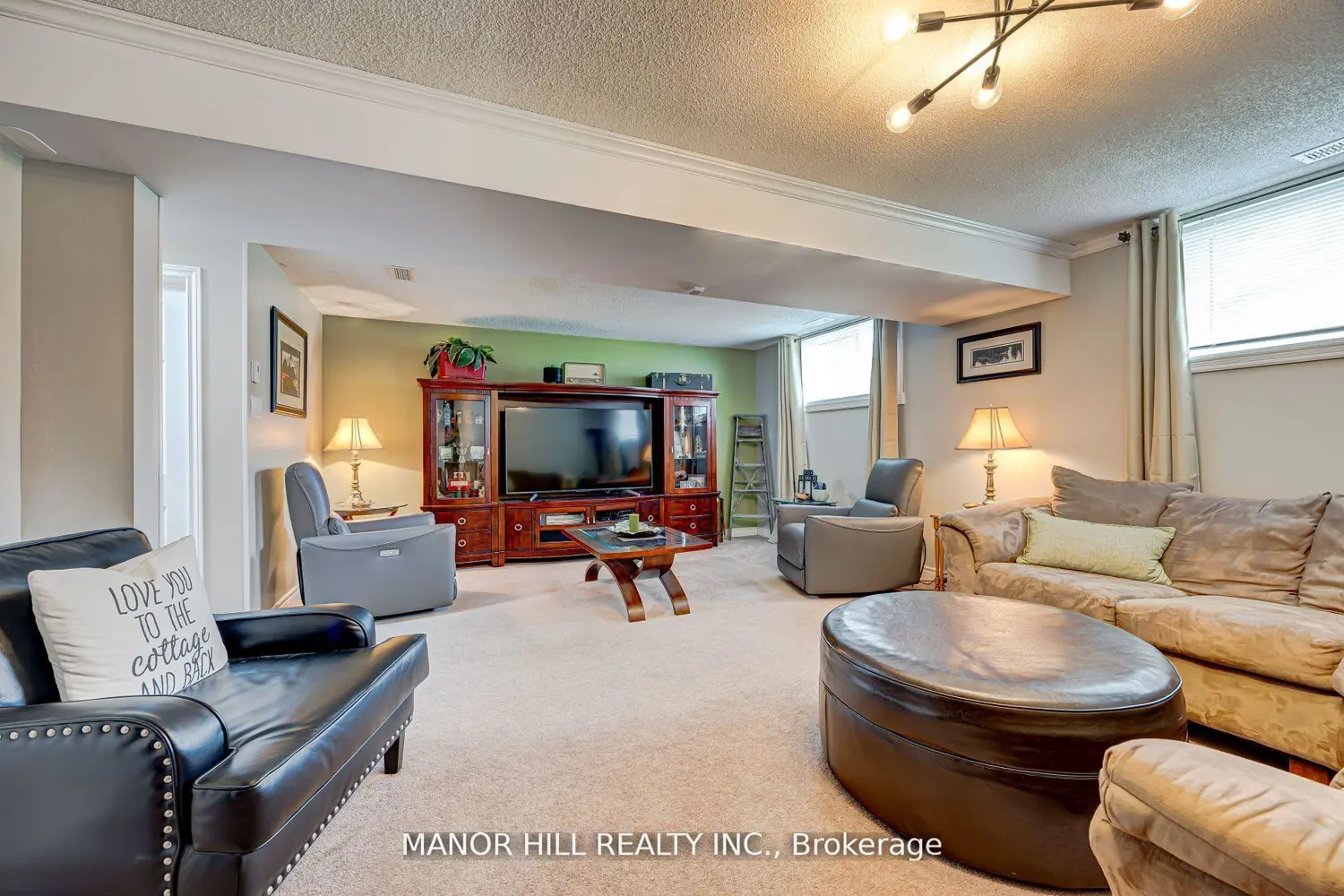 Additional image 11 of 444 William Street