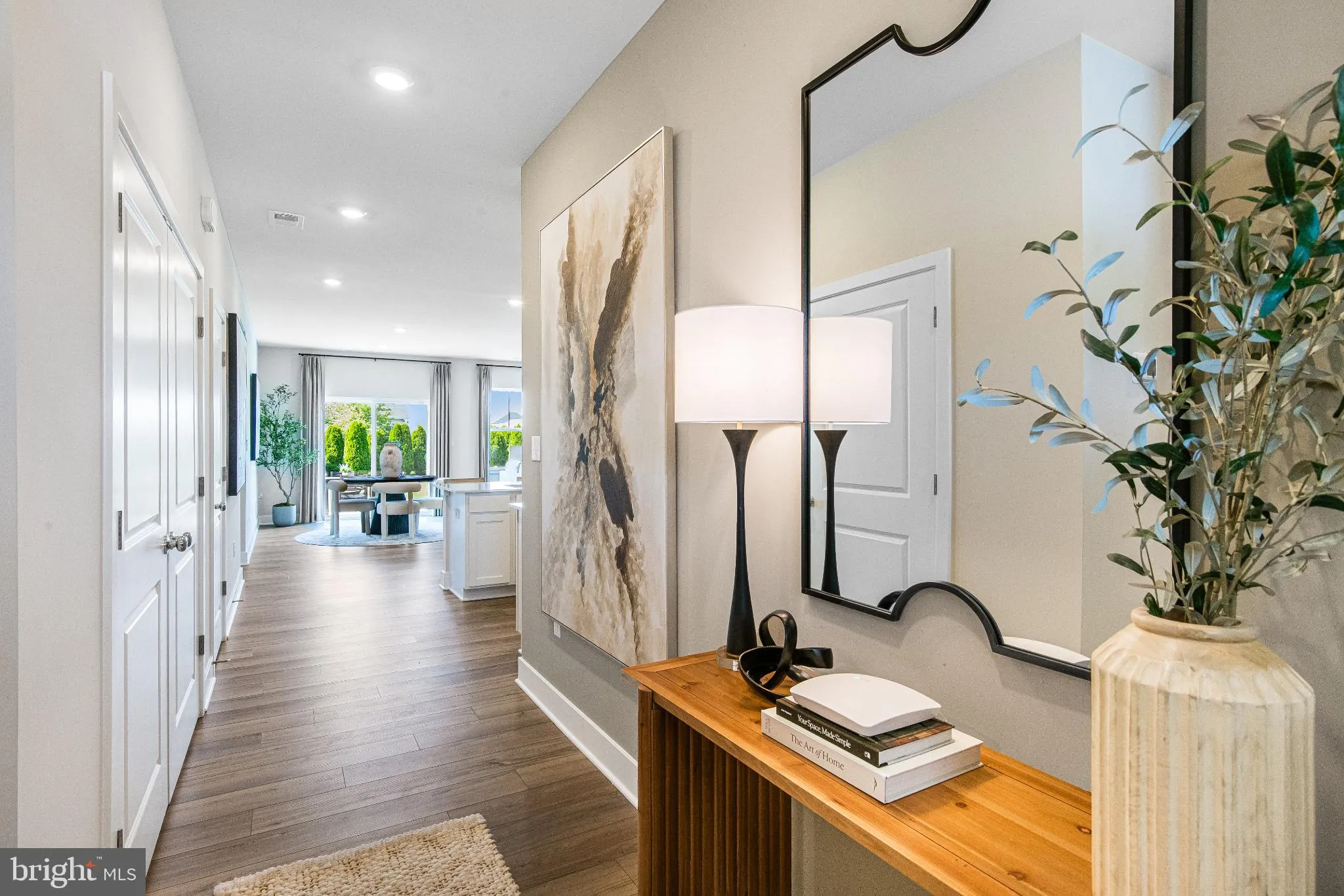 Additional image 57 of 32427 Flamingo Drive, Millsboro, DE 19966