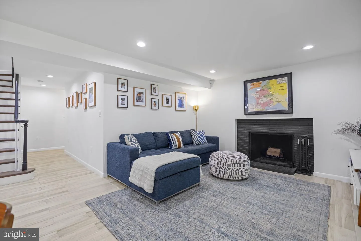 Additional image 50 of 5908 17th Street NW, Washington, DC 20011