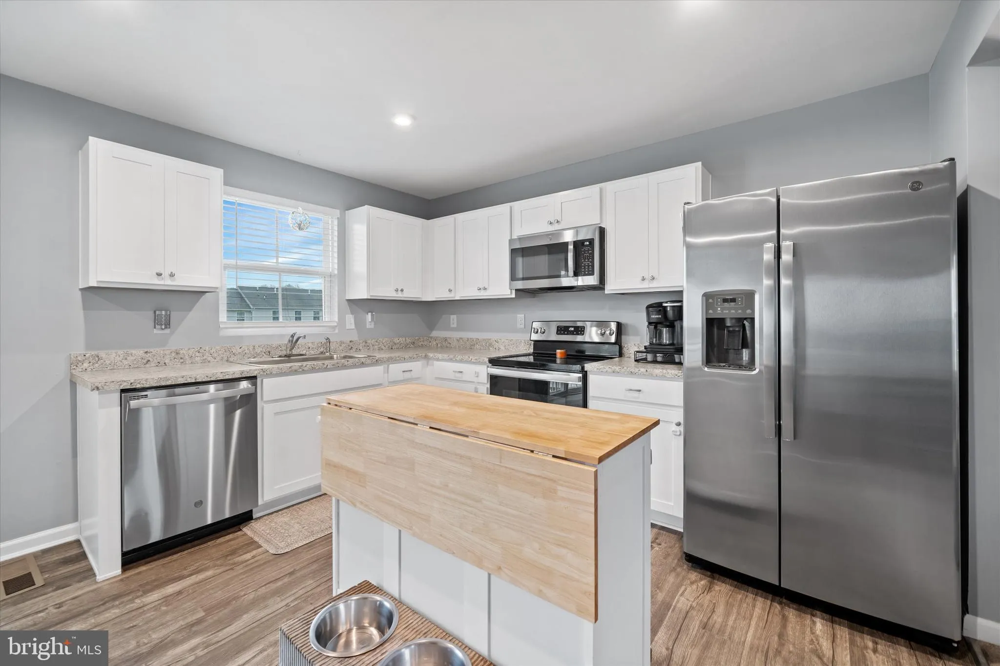 Additional image 42 of 309 Mingo Way, Townsend, DE 19734