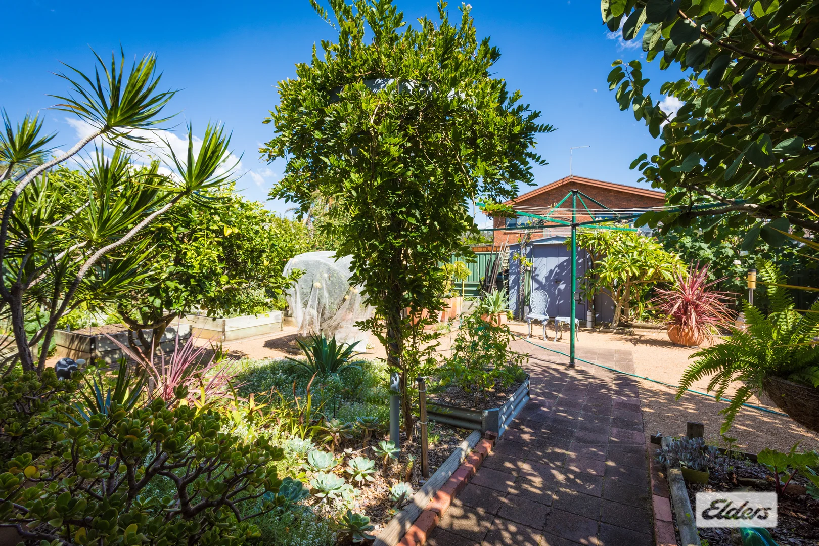 Additional image 22 of 17 Andy Poole Drive, Tathra NSW 2550