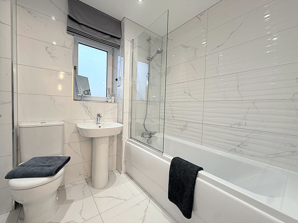 Additional image 41 of 5 bed detached house for saleMaggies Crescent, Larbert FK5