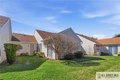 Additional image 24 of 1213 Lindera Plz Unit B, Monroe, NJ, 08831