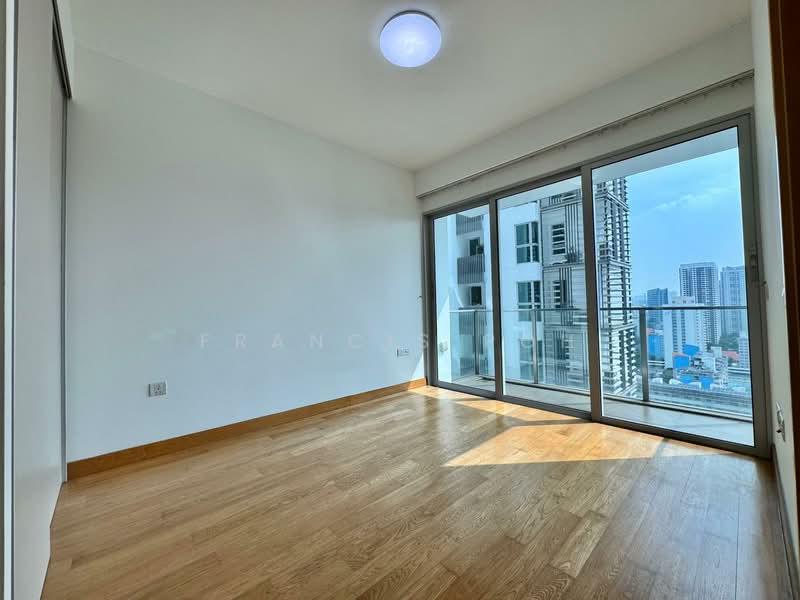 Additional image 8 of 6 Whampoa East