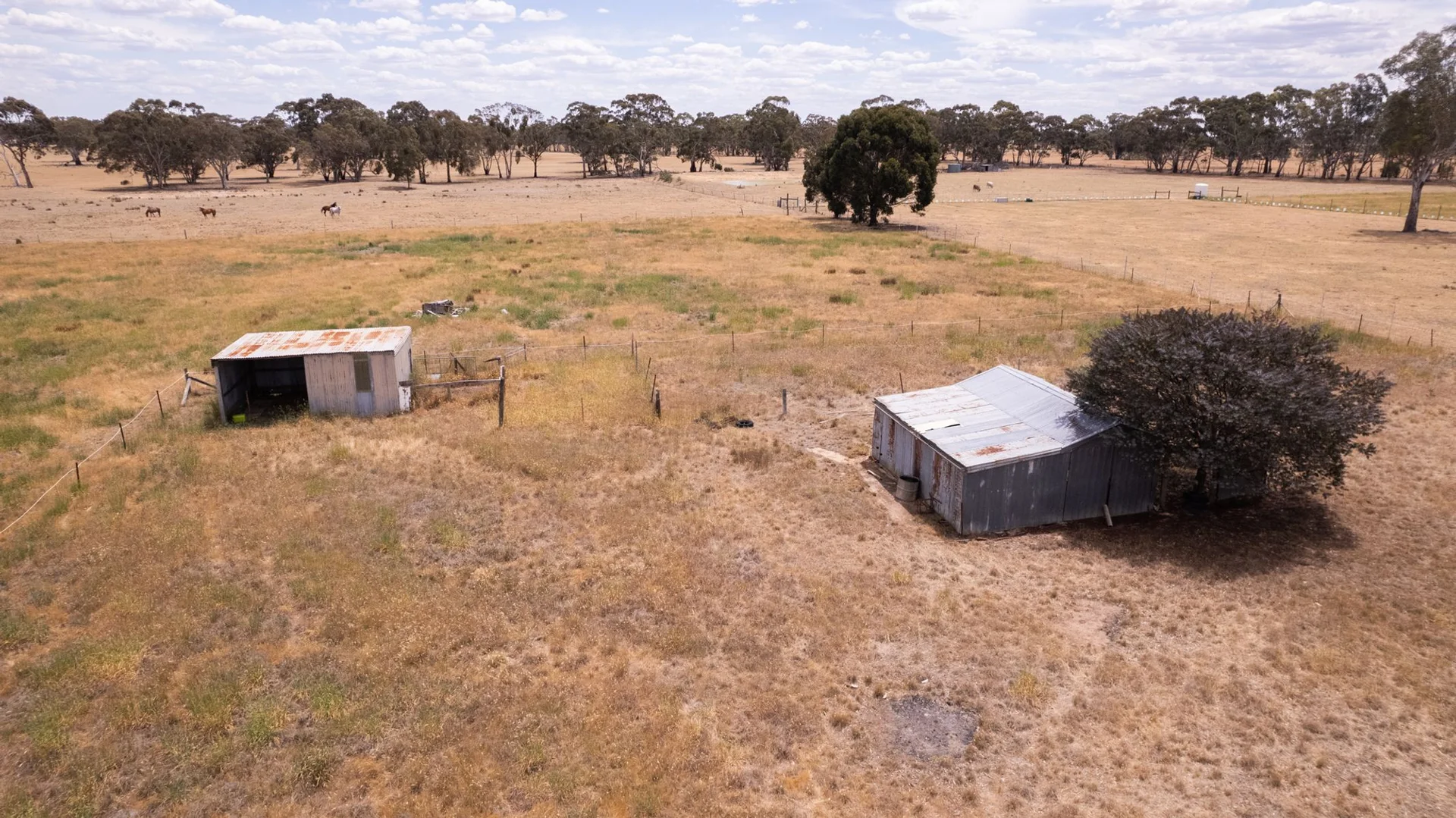 Additional image 9 of Lot 2 Patricias Road, Edenhope VIC 3318