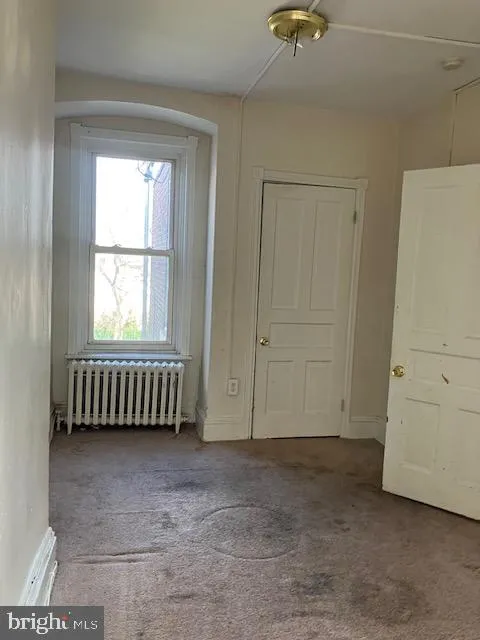 Additional image 23 of 25 6th Avenue, Wilmington, DE 19805