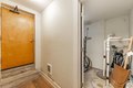 Additional image 18 of 2316 W Cortez St Unit G, Chicago, IL, 60622
