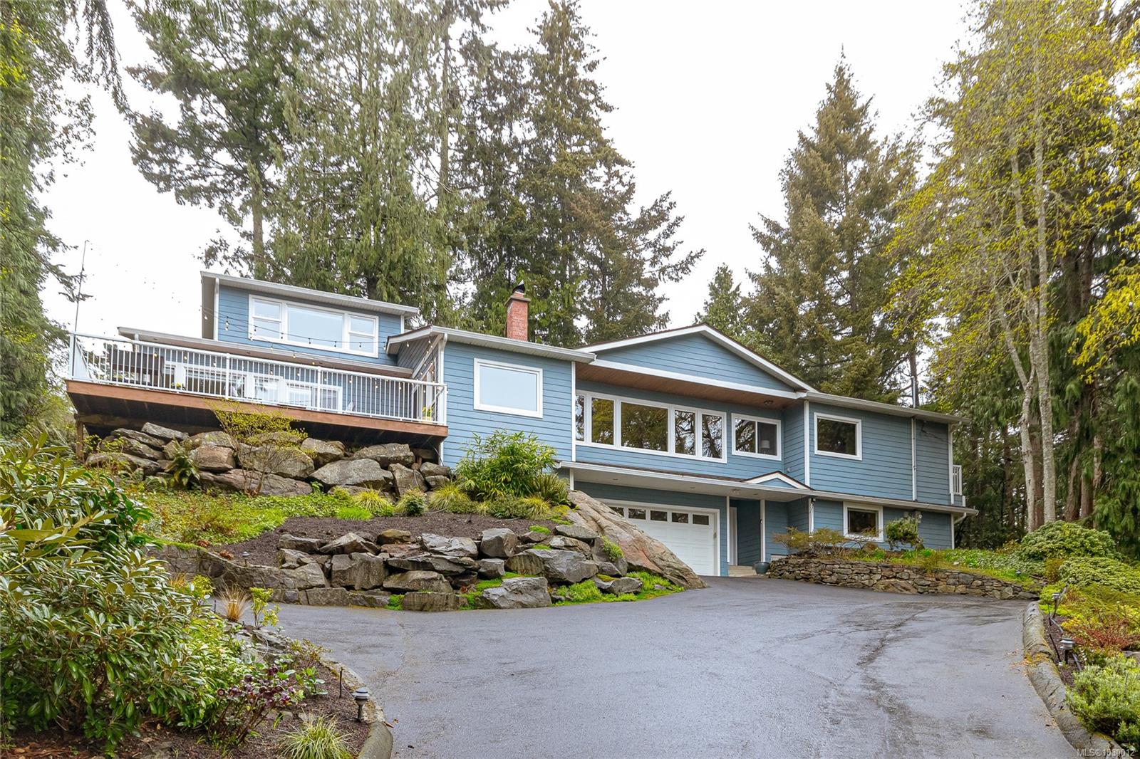 Additional image 2 of 10930 Fernie Wynd Road, North Saanich, BC, V8L 5H8