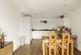 Additional image 2 of Carrick Court, Nicholson Square, London E3 3UD