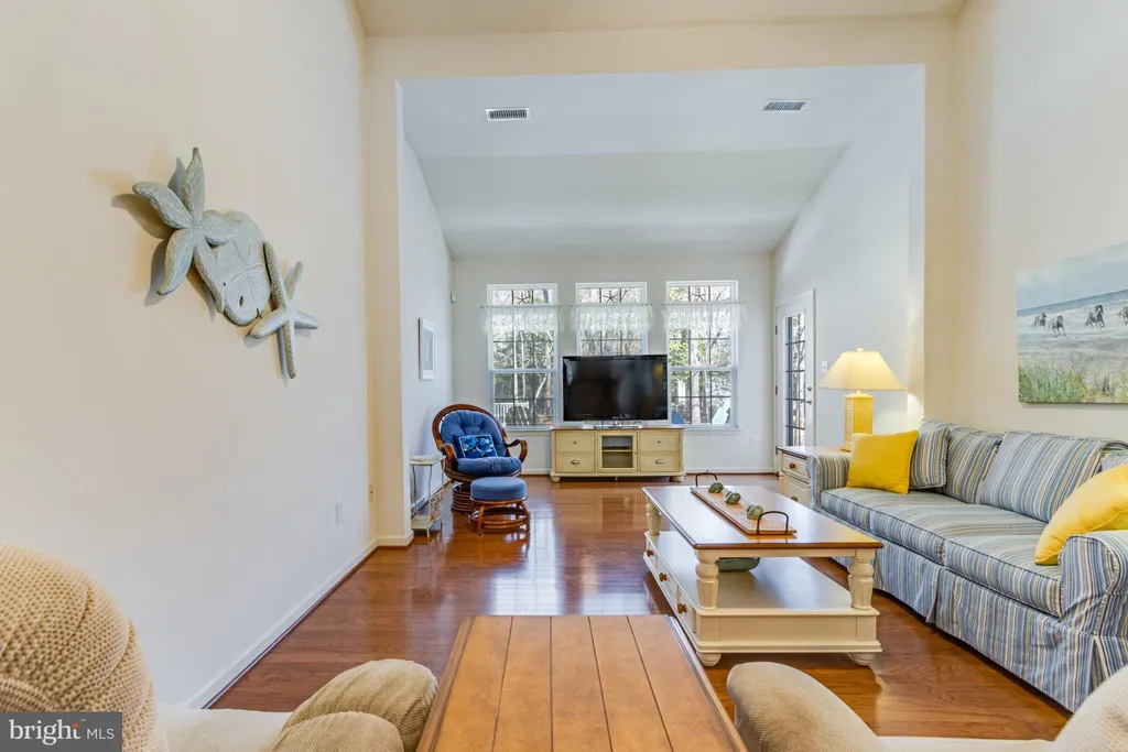 Additional image 17 of 36338 Ridgeshore Lane, Millville, DE 19967