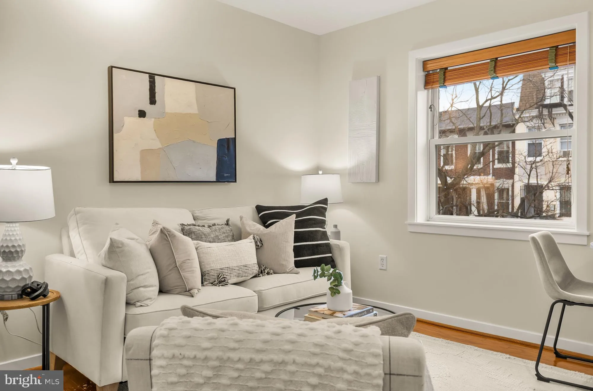 Additional image 44 of 3534 10th Street NW Unit 200, Washington, DC 20010