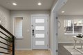 Additional image 5 of 14913 48th Ave W Apt K1, Edmonds, WA, 98026