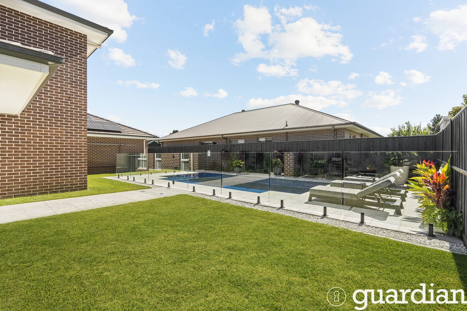 Additional image 6 of 24 Pastoral Street, Pitt Town NSW 2756