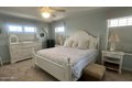 Additional image 16 of 59 Weaver Dr, Beach Haven West, NJ, 08050