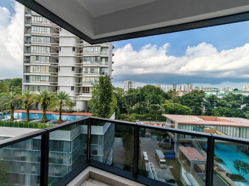 Additional image 16 of 323 Bukit Timah Road