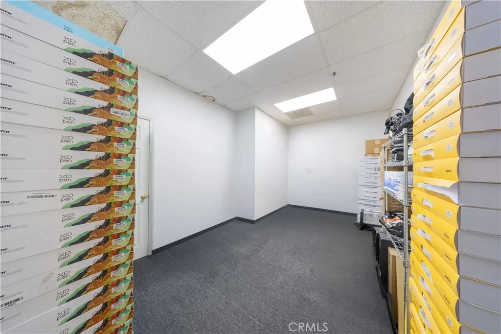 Additional image 10 of 15350 Fairfield Ranch Rd, Chino Hills, CA 91709