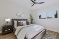 Additional image 44 of 1426 Santa Rosa St, Oceanside, CA, 92058