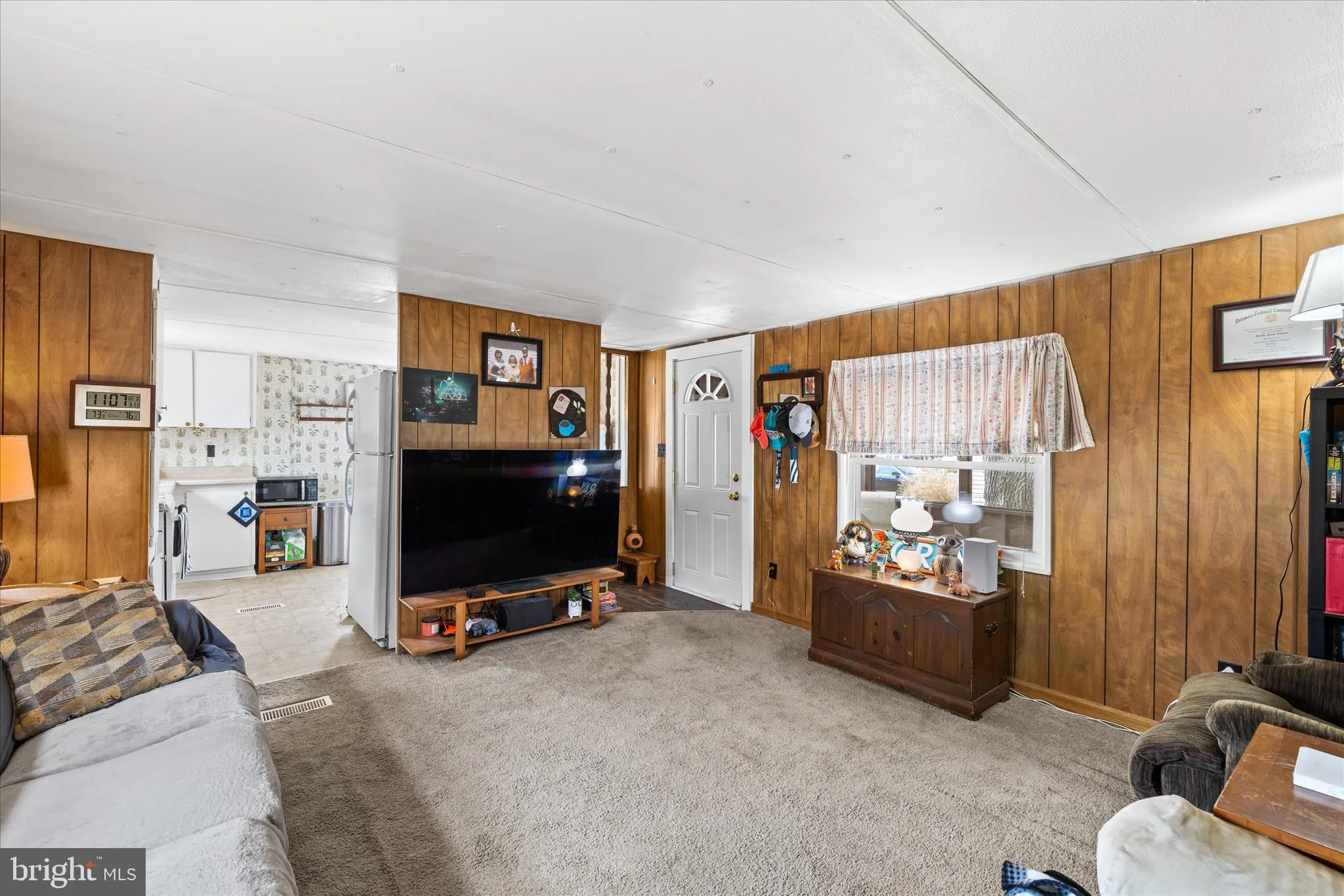 Additional image 31 of 35469 Joann Drive, Millsboro, DE 19966