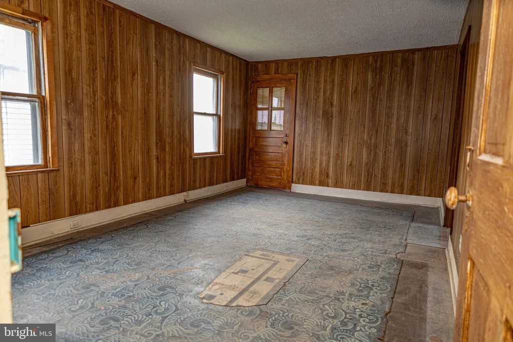 Additional image 18 of 4398 S Bowers Road, Milford, DE 19963