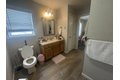 Additional image 14 of 1810 Bayshore Rd, Villas, NJ, 08251