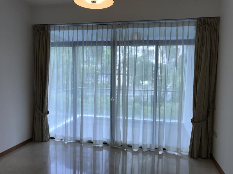 Additional image 14 of 188 Keng Lee Road