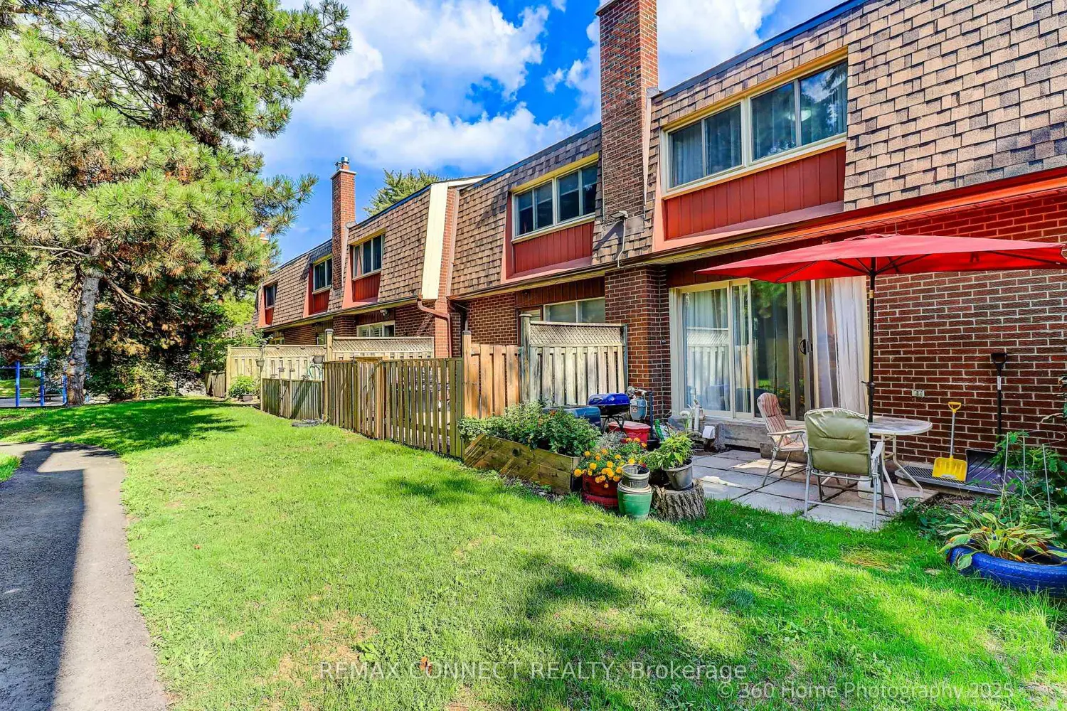 441 Military Trail 70