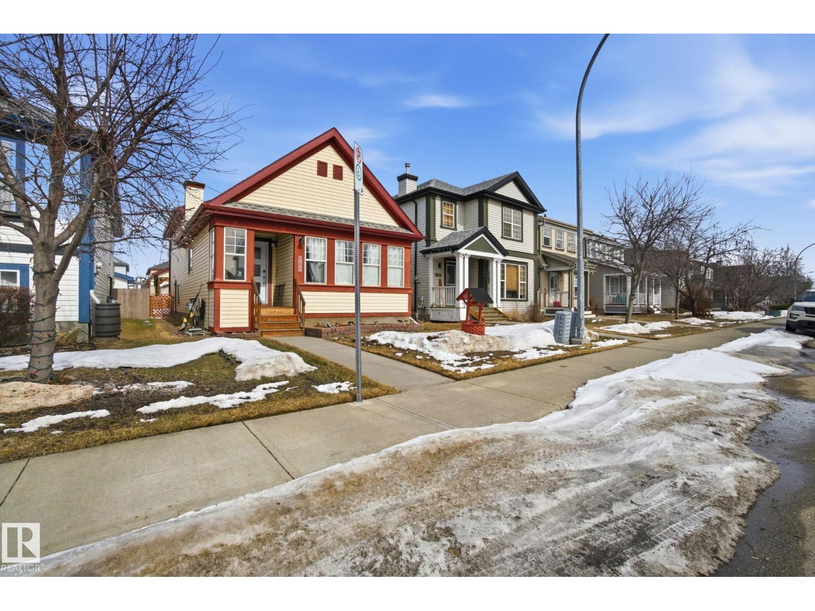 Additional image 3 of 14048 151 Avenue NW, Edmonton, AB, T6V1V1