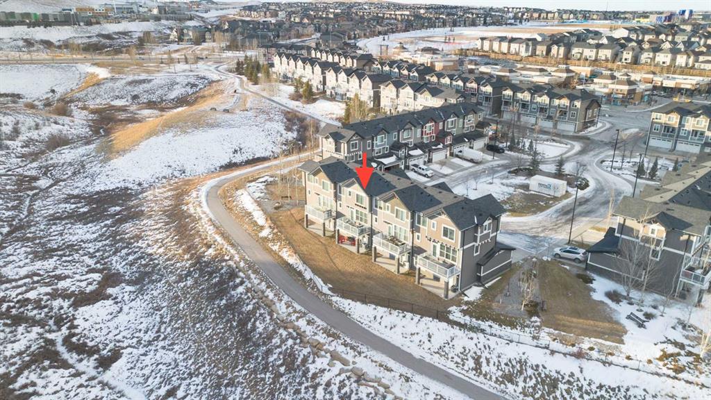 78 Nolan Hill Heights NW, Calgary, AB, T3R 0S5