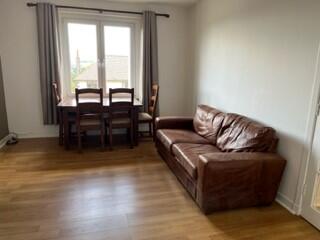 Additional image 2 of Clifton Road, Aberdeen, AB24